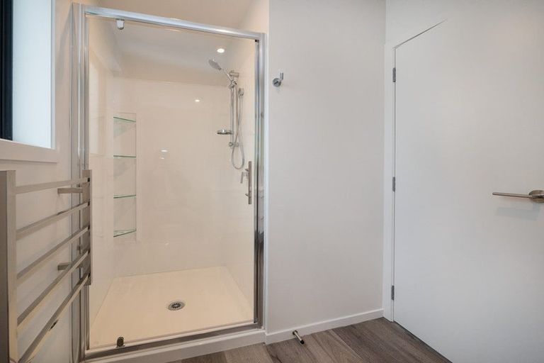 Photo of property in 66 School Street, Kaikorai, Dunedin, 9010