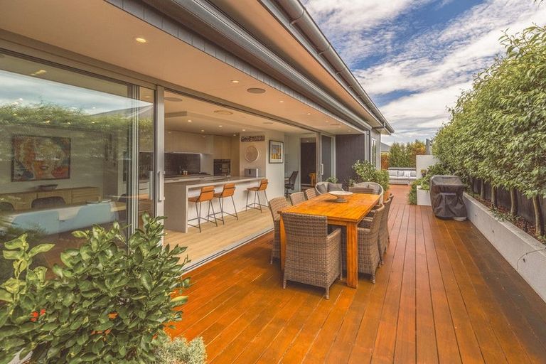 Photo of property in 59 Ruapani Street, Marshland, Christchurch, 8083