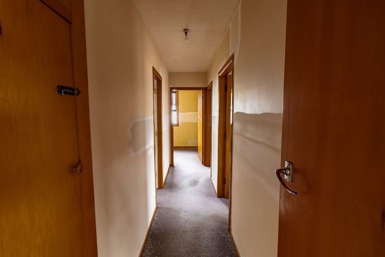 Photo of property in 3 Coates Place, Rangiora, 7400