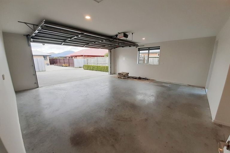 Photo of property in 120 Rolleston Drive, Rolleston, 7614