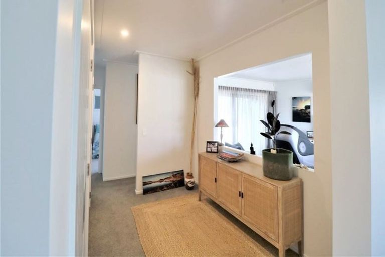 Photo of property in 70 Leeward Drive, Whitianga, 3510