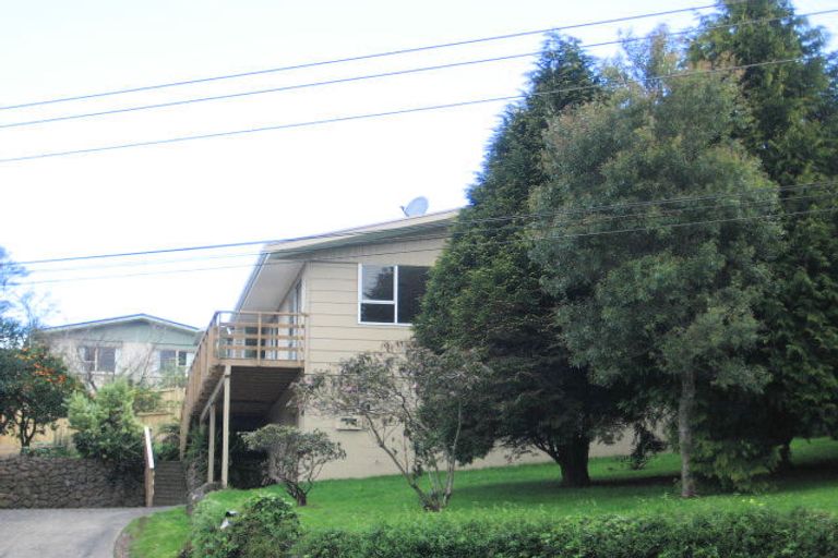 Photo of property in 344 Fraser Street, Parkvale, Tauranga, 3112