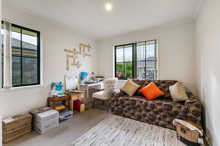 Photo of property in 29/46 Sharp Road, Aongatete, Katikati, 3178