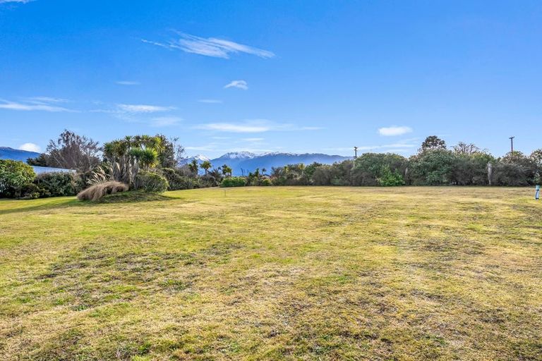 Photo of property in 16 Blatch Road, Te Anau, 9679