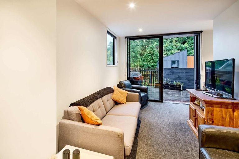 Photo of property in 4 Rato Rise, Waiwhetu, Lower Hutt, 5010