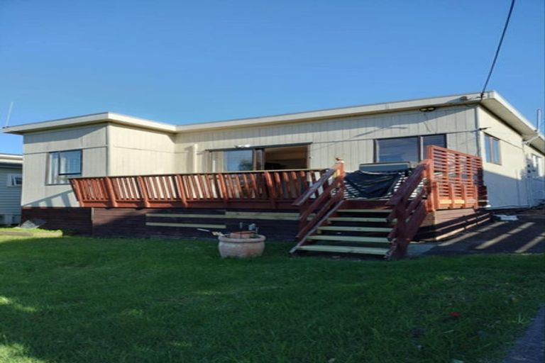 Photo of property in 65 Brightside Road, Stanmore Bay, Whangaparaoa, 0932