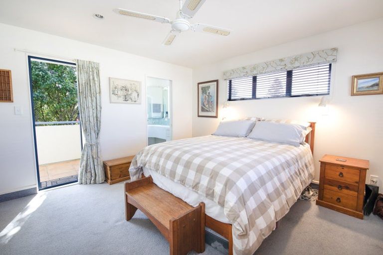 Photo of property in 24c The Esplanade, Westshore, Napier, 4110