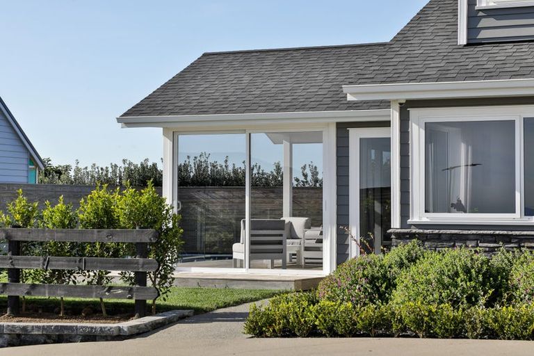 Photo of property in 28 Patty Lane, Patumahoe, 2679