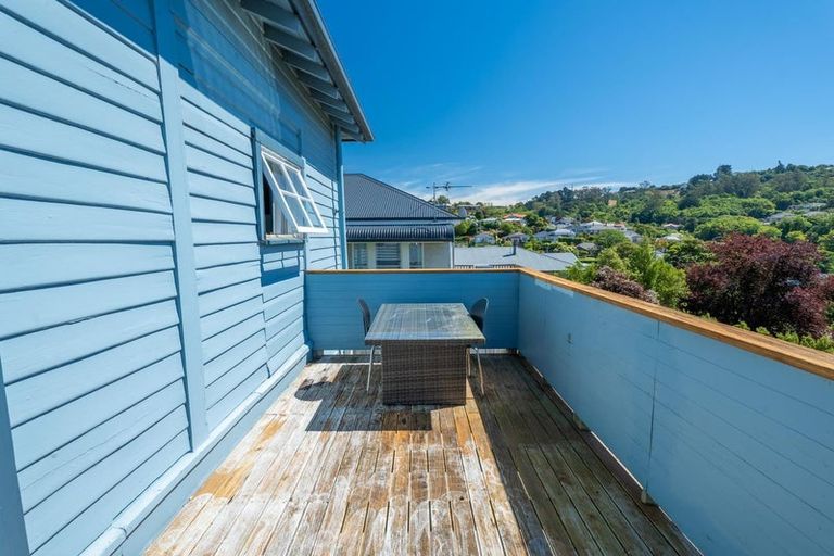 Photo of property in 17 Sidey Street, Calton Hill, Dunedin, 9012