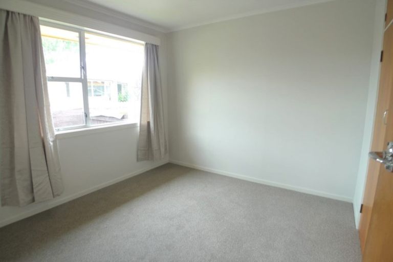 Photo of property in 3/21 Trentham Road, Papakura, 2110