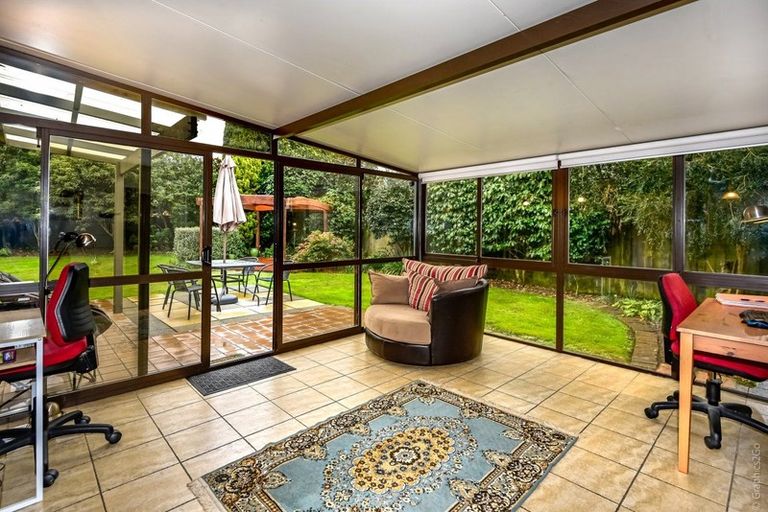 Photo of property in 19 Yellowstone Crescent, Burwood, Christchurch, 8083