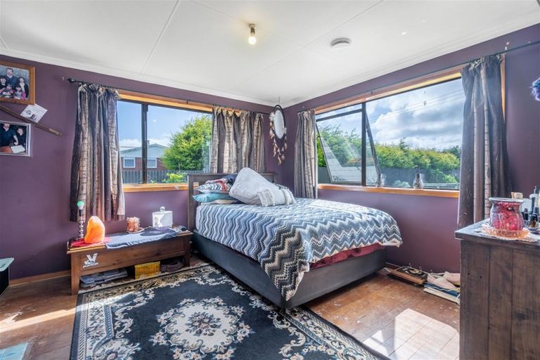 Photo of property in 2029 Bluff Highway, Greenhills, Invercargill, 9877