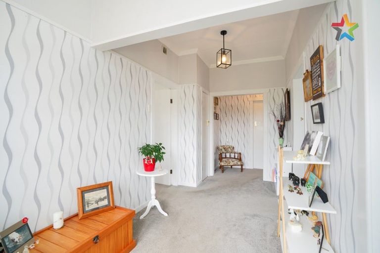 Photo of property in 694 Tweed Street, Newfield, Invercargill, 9812