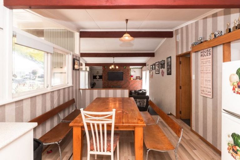 Photo of property in 22 Wyndham Street, Awapuni, Palmerston North, 4412