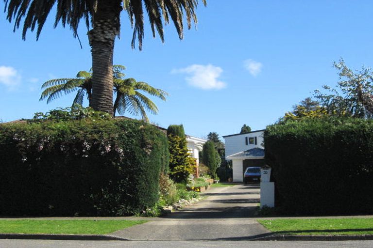 Photo of property in 87 Queenwood Road, Levin, 5510