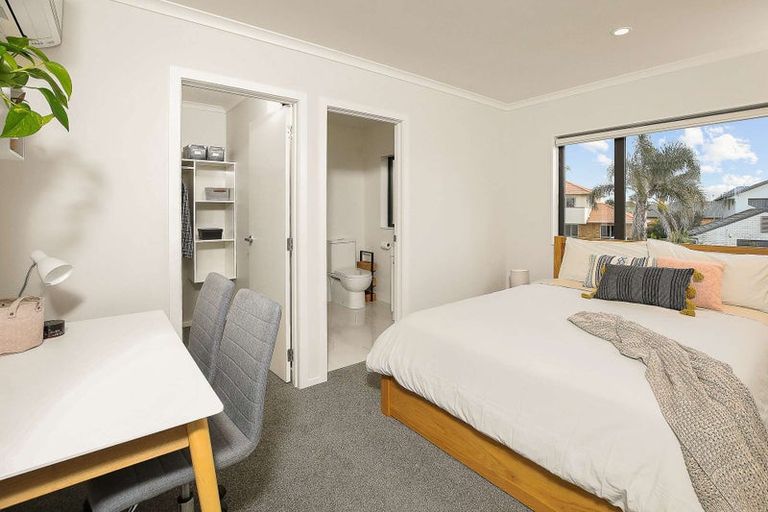 Photo of property in 6/89 Cameron Road, Hamilton East, Hamilton, 3216