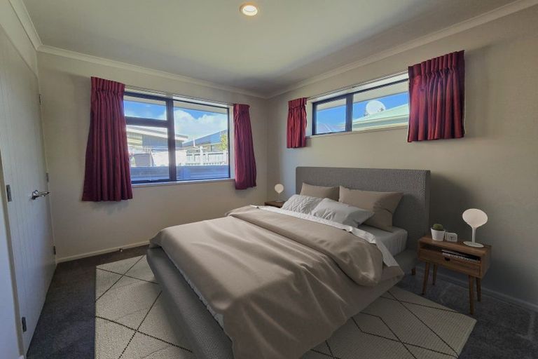 Photo of property in 114 Sewell Street, Hokitika, 7810