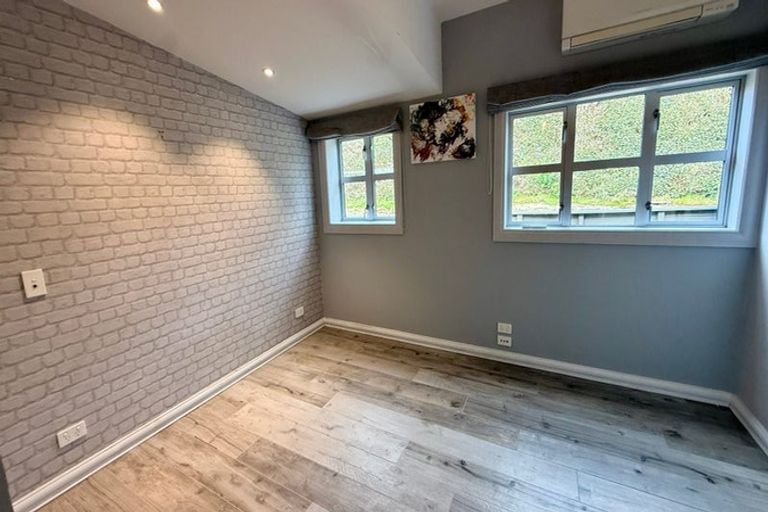 Photo of property in 105 Messenger Road, Stillwater, Silverdale, 0993