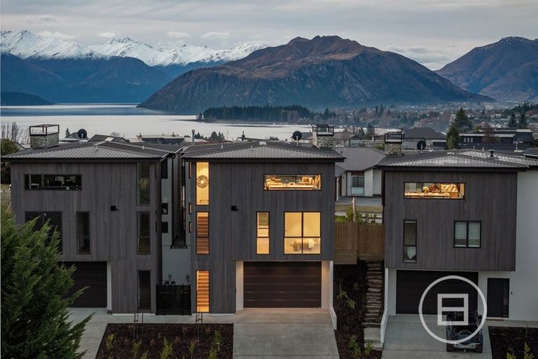 Photo of property in 63a West Meadows Drive, Wanaka, 9305