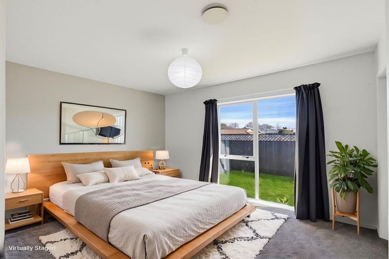 Photo of property in 1/94 Aldwins Road, Phillipstown, Christchurch, 8062