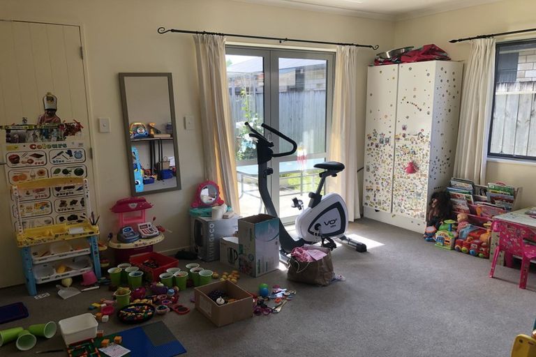 Photo of property in 2 Landmark Court, Huntington, Hamilton, 3210