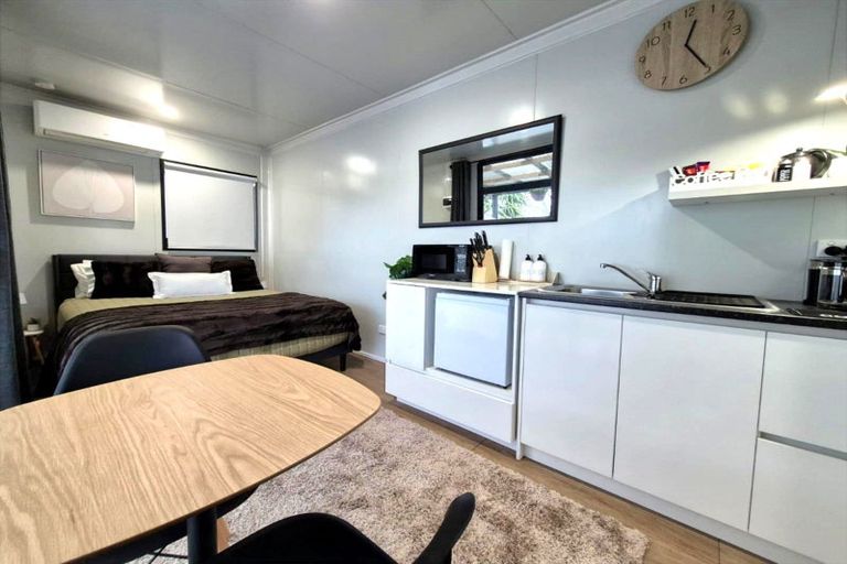 Photo of property in 107 Firth Street, Matamata, 3400