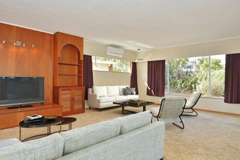 Photo of property in 65 Manuka Street, Lansdowne, Masterton, 5810