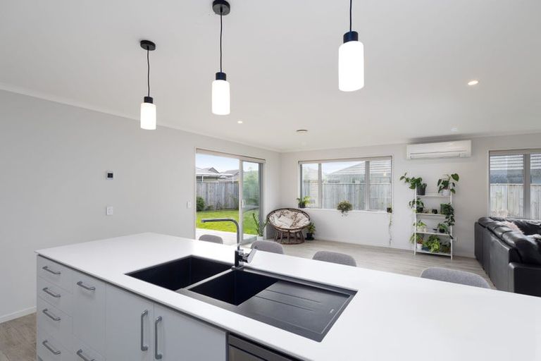 Photo of property in 9 Mulberry Lane, Appleby, Richmond, 7020