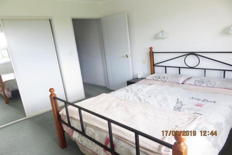 Photo of property in 23 Ivy Crescent, Richmond, 7020