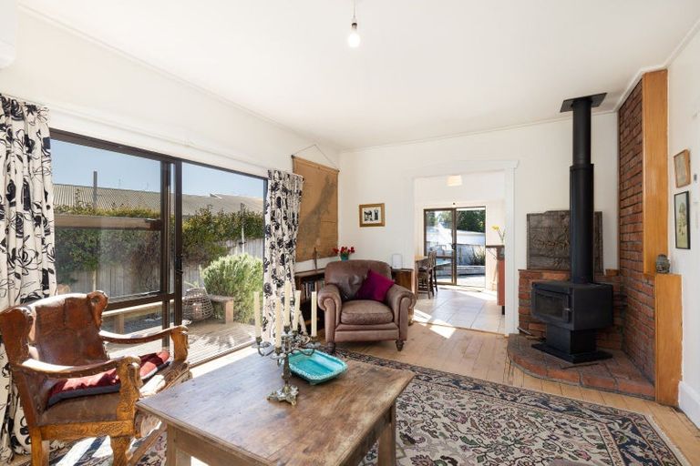 Photo of property in 118 Aranui Road, Mapua, 7005