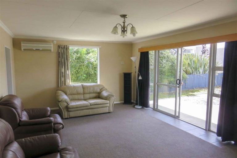 Photo of property in 90 Isabella Street, Glengarry, Invercargill, 9810