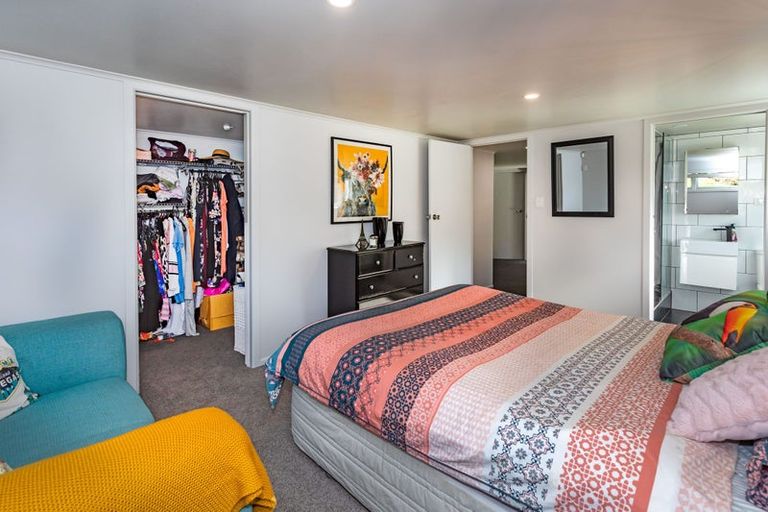 Photo of property in 611 Richmond Street, Thames, 3500