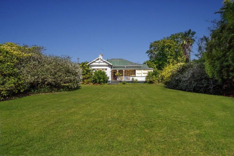 Photo of property in 59 Murphys Road, Springlands, Blenheim, 7201