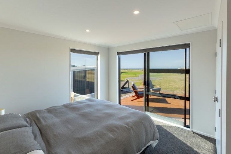 Photo of property in 9 Puk Lane, Flat Point, Masterton, 5883