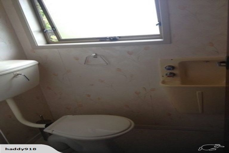 Photo of property in 921 River Road, Queenwood, Hamilton, 3210