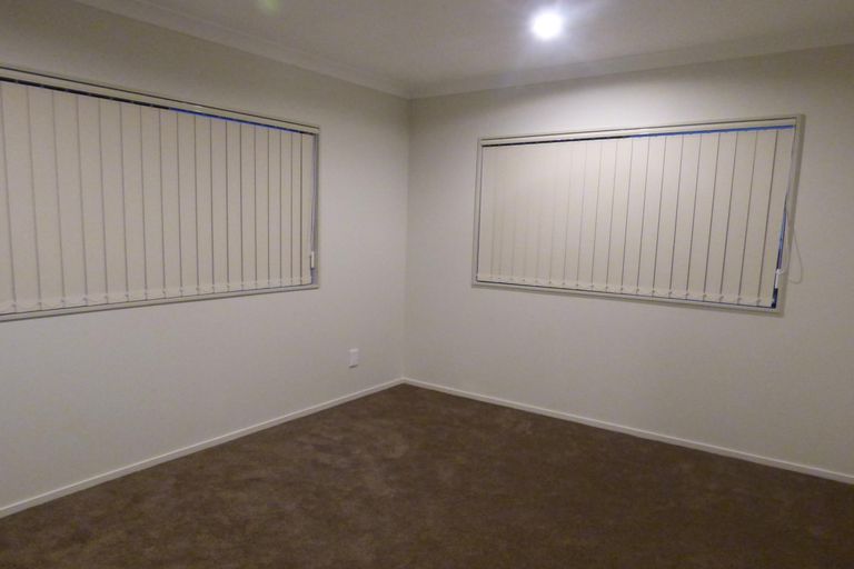 Photo of property in 60e Station Road, Papatoetoe, Auckland, 2025