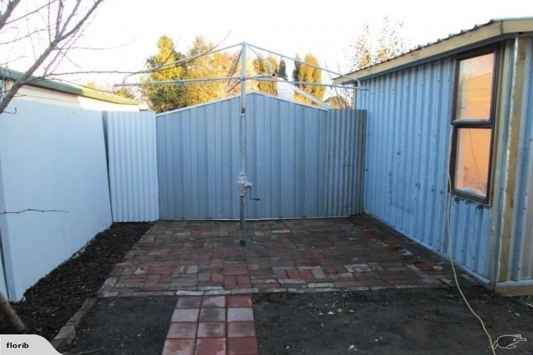 Photo of property in 4 Mecca Place, Linwood, Christchurch, 8062