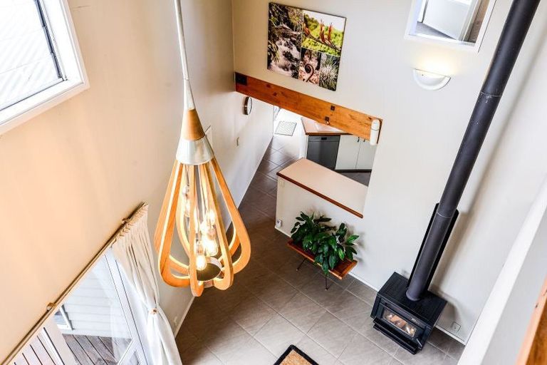 Photo of property in 58 Melva Street, Dinsdale, Hamilton, 3204