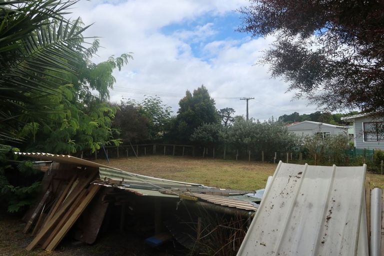 Photo of property in 36 Pirika Street, Dargaville, 0310