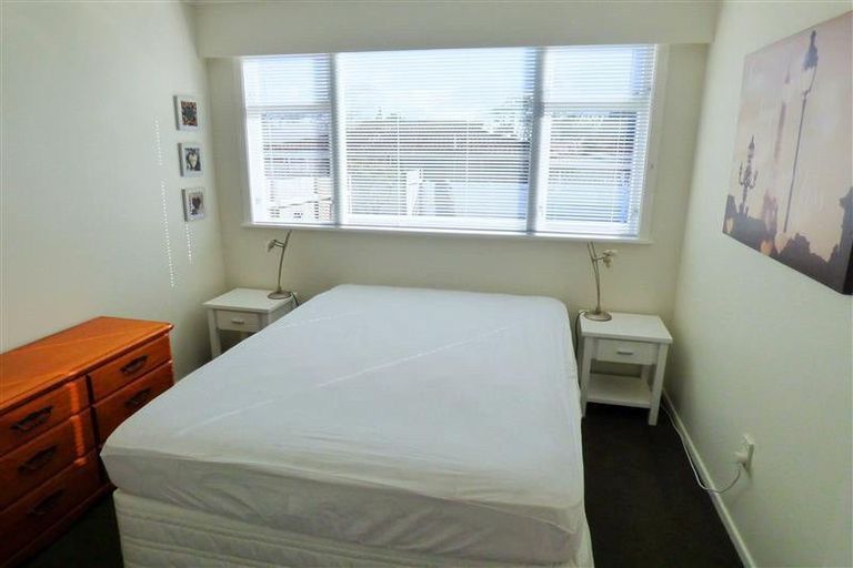 Photo of property in 41a Ballance Street, Lower Vogeltown, New Plymouth, 4310