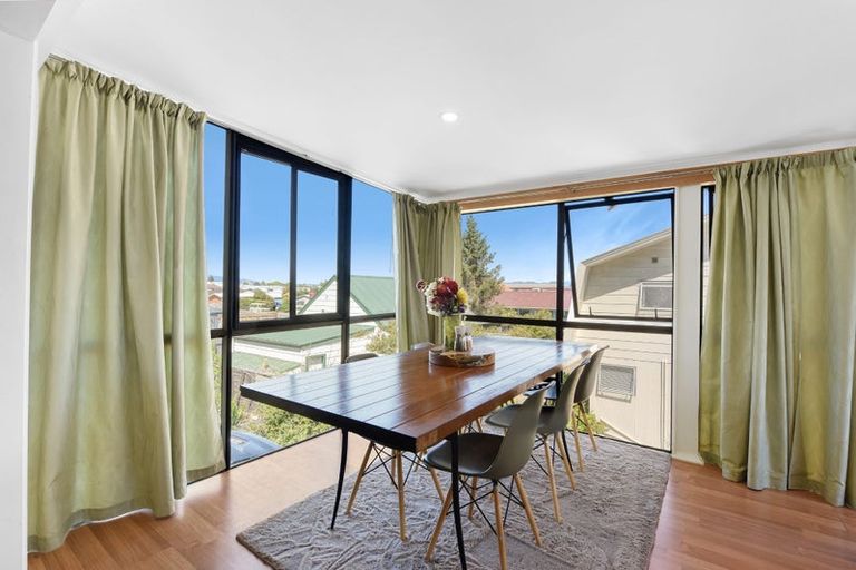 Photo of property in 167 Tahunanui Drive, Tahunanui, Nelson, 7011