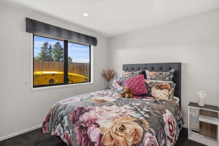 Photo of property in 10 Tarata Place, Wharewaka, Taupo, 3330