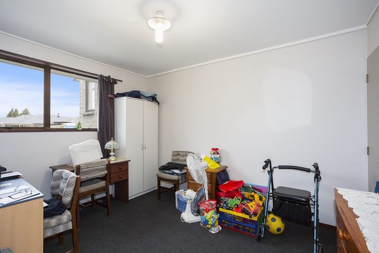 Photo of property in 26a Kakapo Street, Gore, 9710