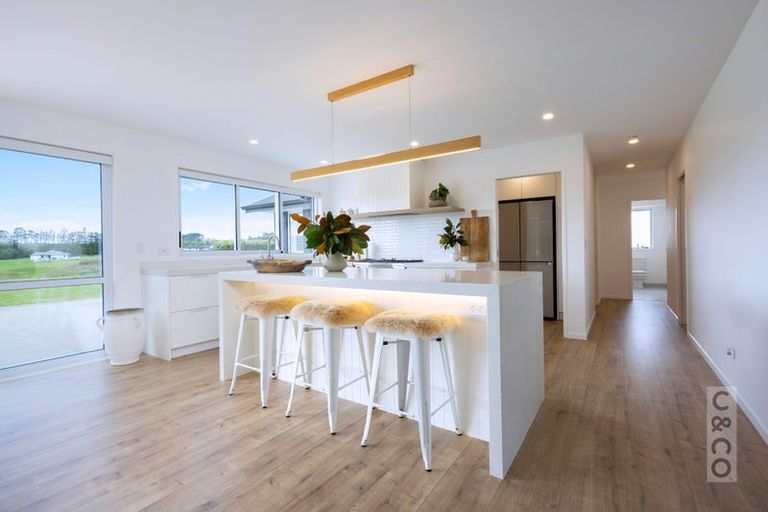 Photo of property in 19 Wake Road, Coatesville, 0793