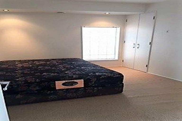 Photo of property in Century City Apartments, 112/72 Tory Street, Te Aro, Wellington, 6011