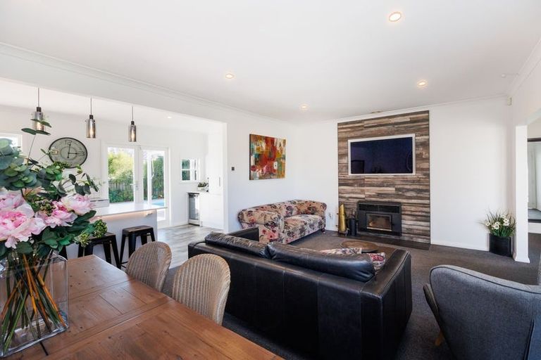 Photo of property in 30 Lincoln Terrace, Hokowhitu, Palmerston North, 4410