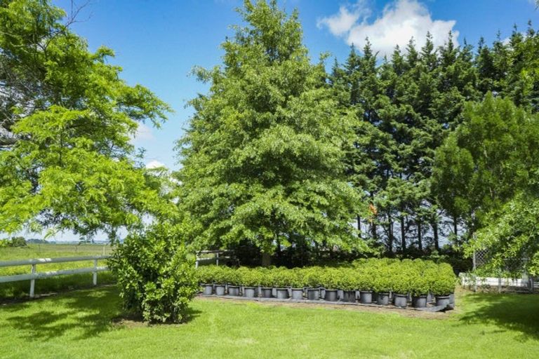 Photo of property in 52a Homestead Road, Mangatawhiri, 2471