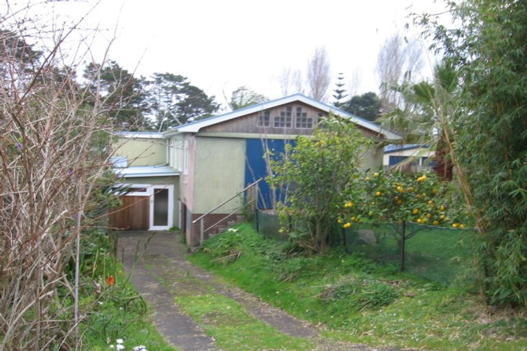 Photo of property in 1882 Whangarei Heads Road, Whangarei Heads, 0174