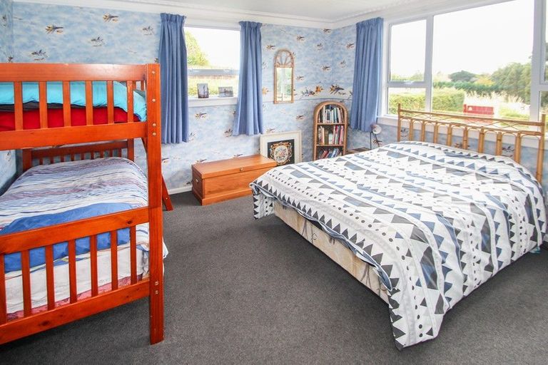 Photo of property in 66 Maudes Road, Deborah, Oamaru, 9492