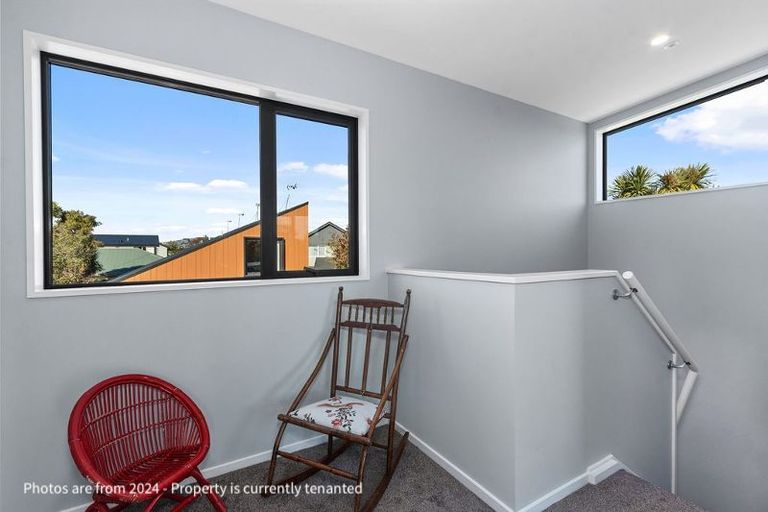 Photo of property in 1/50 Chelsea Street, Linwood, Christchurch, 8062